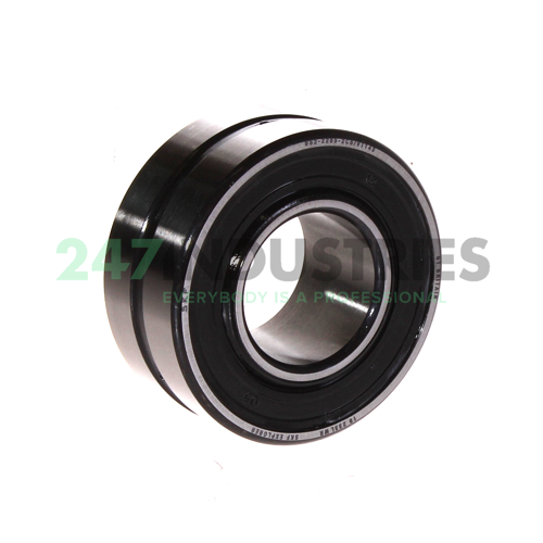BS2-2205-2CS/VT143 SKF