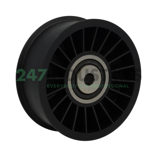 F-223587 INA Image 2