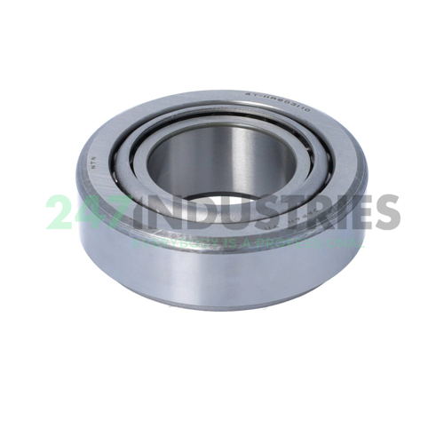 HM803149/HM803110 NTN Image 2