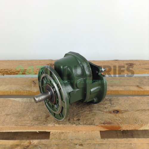 FRC210B5-71B5I20 Varvel