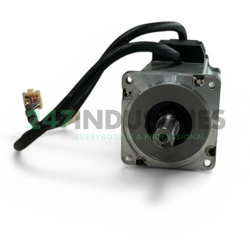 MSMD042S2U Panasonic Image 2