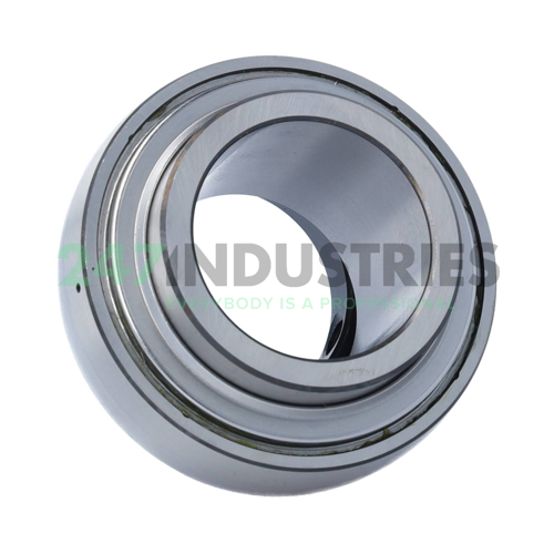 G1115KRRB+COL Timken Image 3