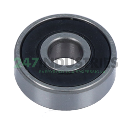 626-2RSR-C3-HLN FAG Image 2