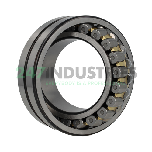 23120CAME4S11 NSK Image 2