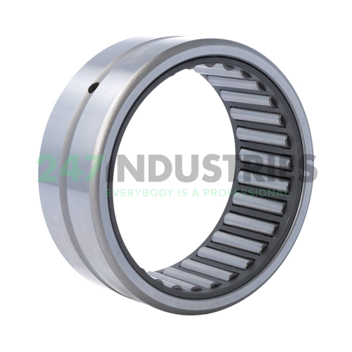 BR648032 IKO Image 2