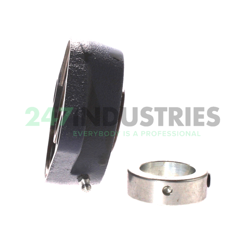 FYTB35WF SKF Image 2