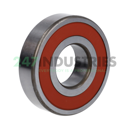 6306-2NSE9 CM MTSRLQ Nachi Image 2