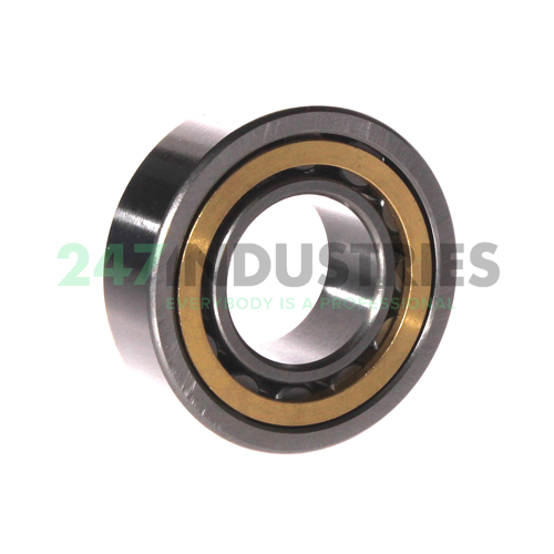 NU2206EM C3 FBJ Image 2