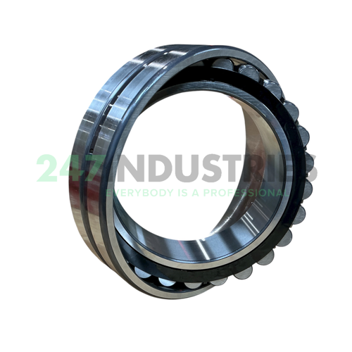 23032-E1-XL-K-TVPB FAG Image 3