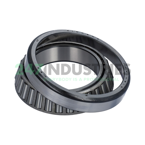 LM814849-99401 Timken Image 2
