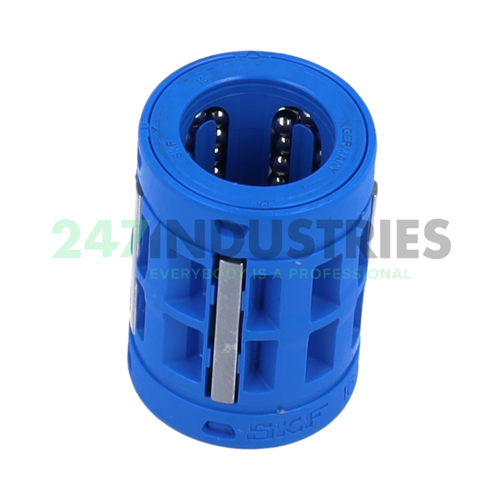 LBCR16D Ewellix Image 2