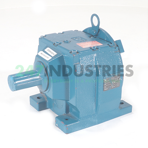 MR2I5PC3E-B5-19/20023 Rossi