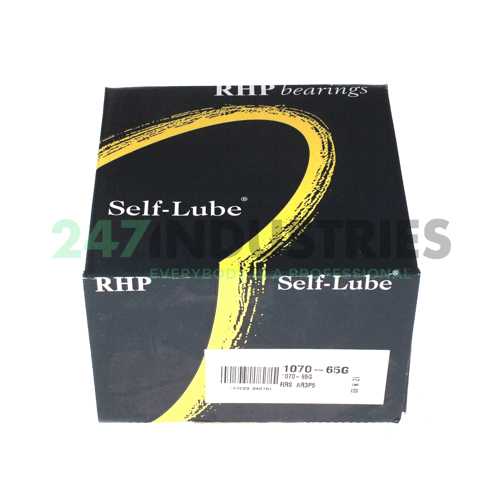 1070-65G RHP Image 3