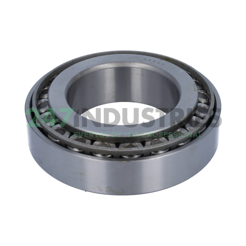 32220 Neutral Image 4