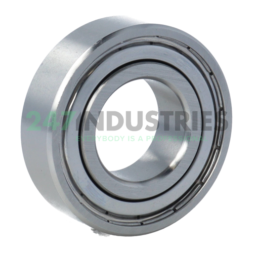 S6205-2Z-GL ZEN Image 2