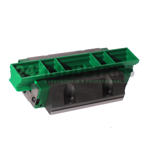 KWVE25-B-SNL-V0-G2 INA Image 2