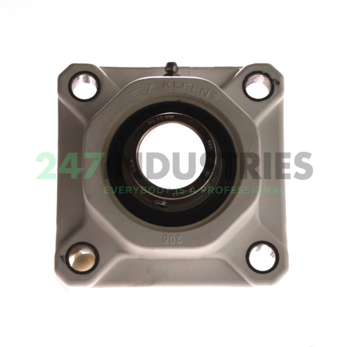 F4B-SCEZ-30M-PCR Dodge