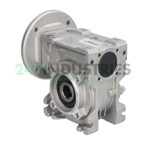 SWG45-71B14-21-18 Felstrom Image 3