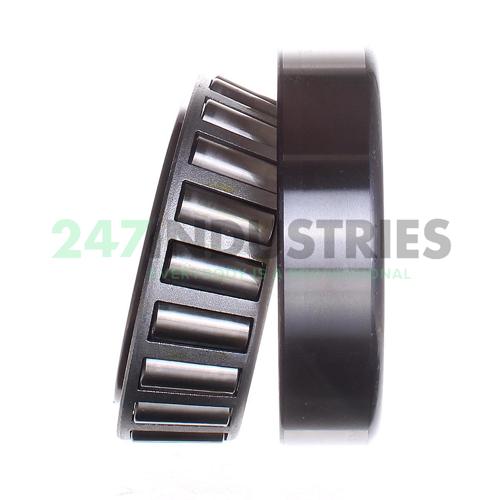 KHM215249-HM215210 FAG Image 7