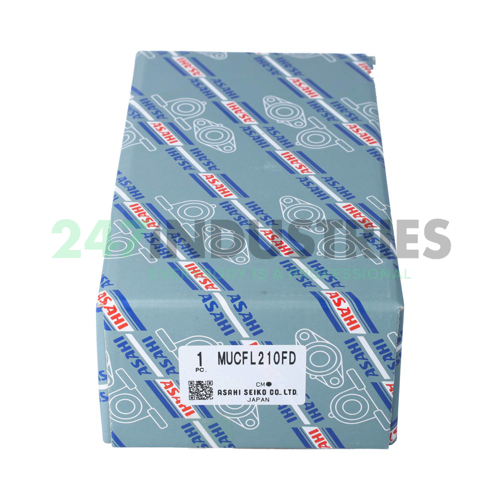 MUCFL210FD Asahi Image 3