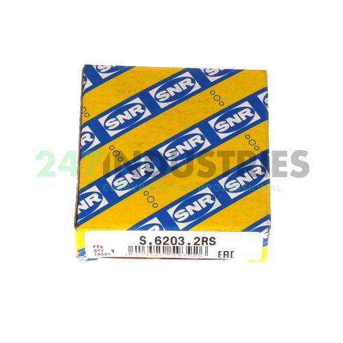 S.6203.2RS SNR Image 3