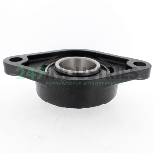 UCFL211-34 Felstrom Image 3