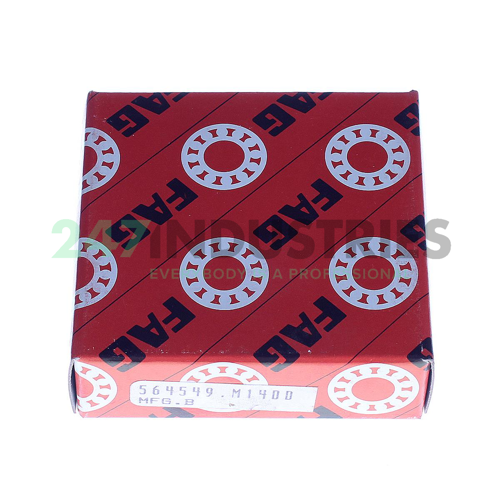 564549.M14DD FAG Image 3