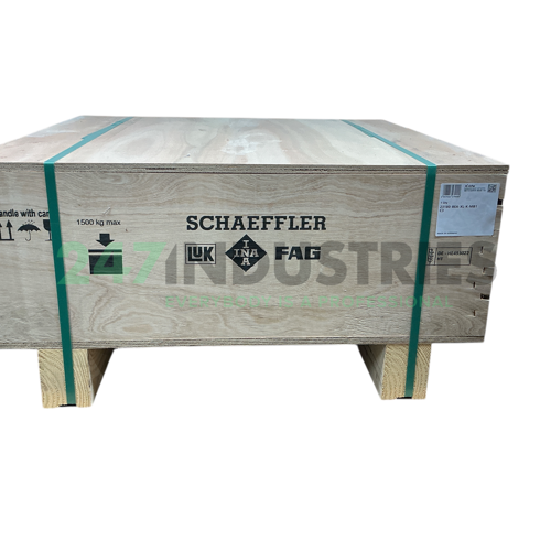 23180-BEA-XL-K-MB1-C3 FAG Image 2