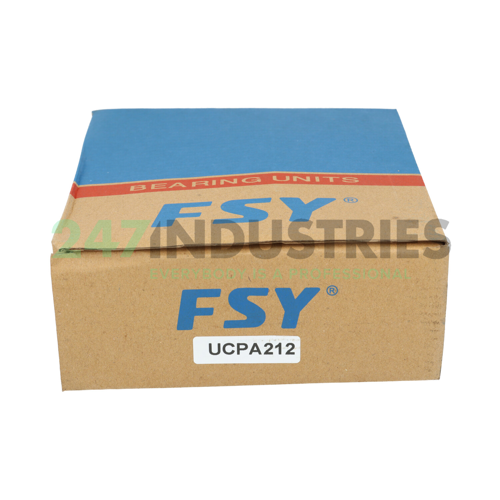 UCPA212 FSY Image 4