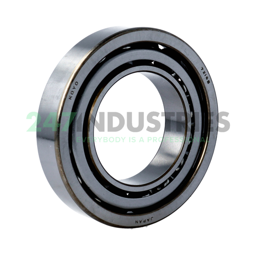 7214B Koyo (JTEKT)