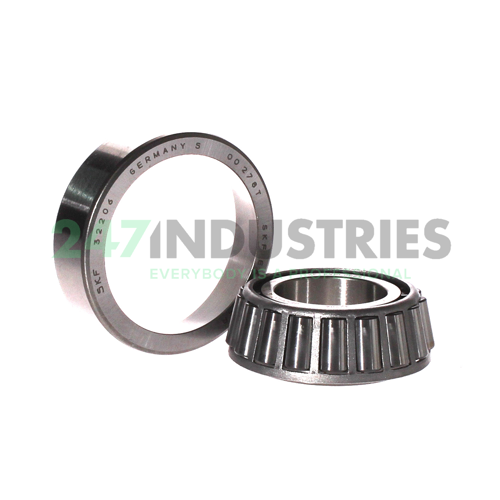 32206 SKF