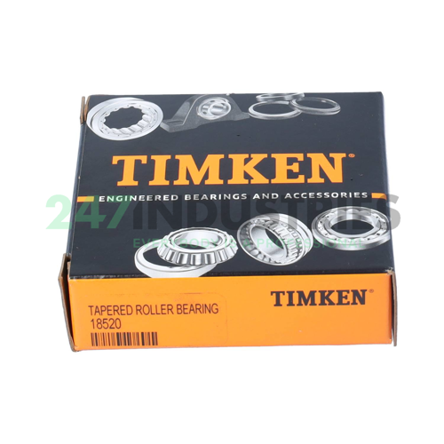 18520-20024 Timken Image 3