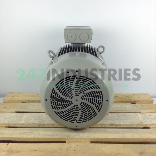 1LE1603-2BA23-4AB4-Z Siemens Image 5