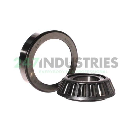 31305J2 SKF