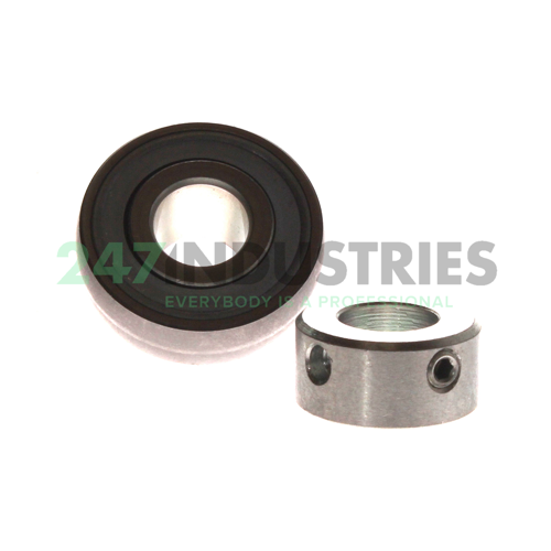 RAE15-XL-NPP-B INA Image 2