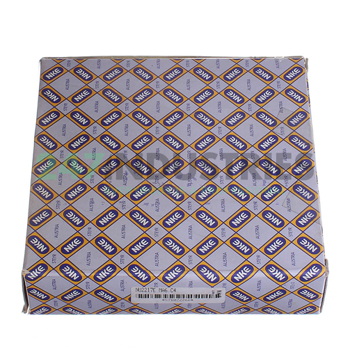 NU2217E.MA6.C4 NKE Image 5