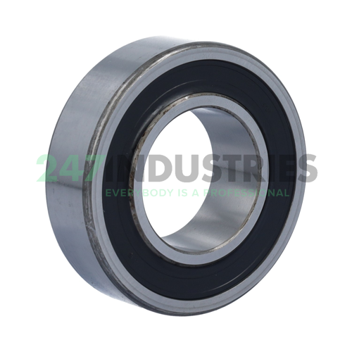 2208E-2RS1KTN9 SKF Image 2