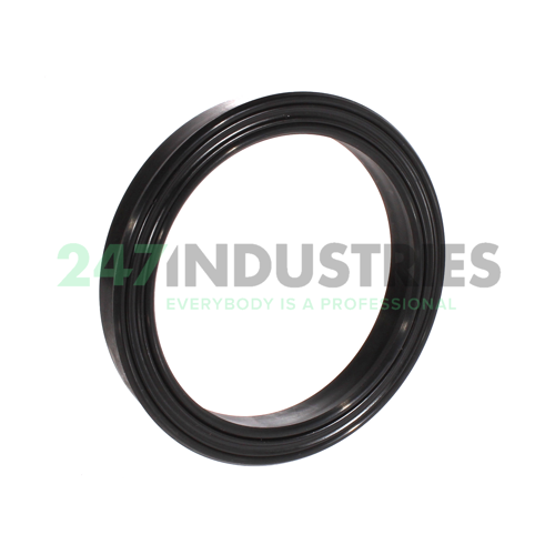 PTB500-4250-750-J1S SKF