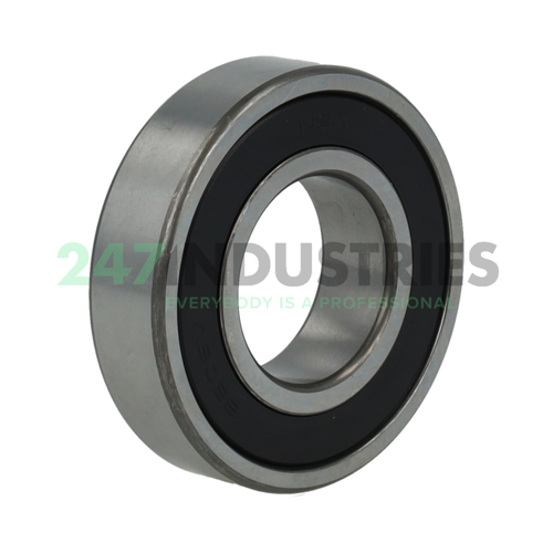 6206VVC3E NSK Image 2