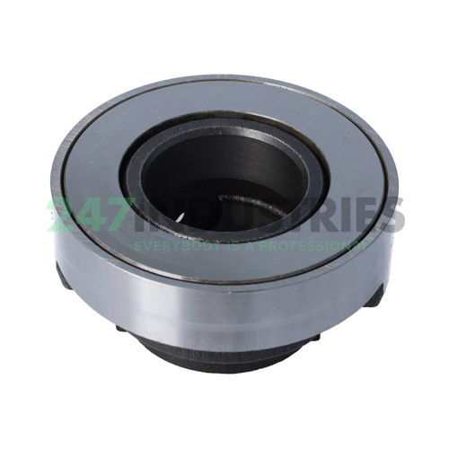 F-110381 INA Image 2