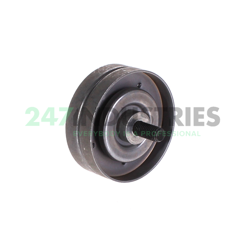 VKM35025 SKF Image 3