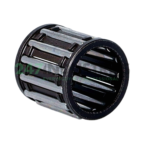 K16X21X21.7X Neutral Image 2