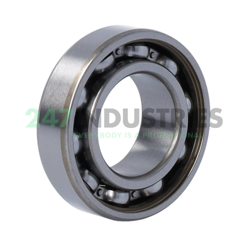 6005ZV Neutral Image 2