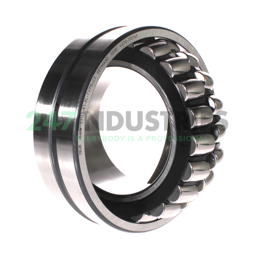 23122-E1-XL-TVPB-C3 FAG Image 4