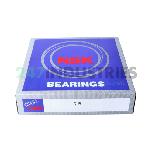 7319AW NSK Image 3