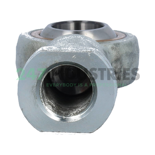 GIKFR25PB Elges Image 5