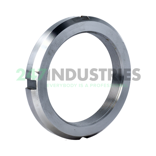 TAN20 Timken Image 2