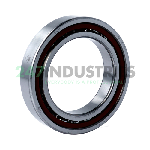 7013CD/P4A SKF