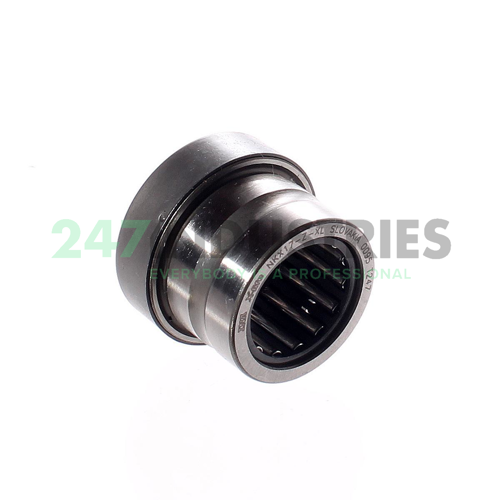 NKX17-Z-XL INA Image 2