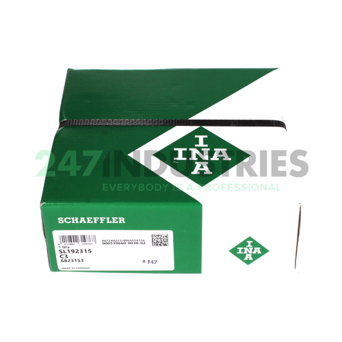 SL192315-C3 INA Image 3